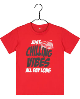 Brandless lasten t-paita Main Image