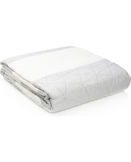 EVERYHOME JUMBO 260X270 RAITA PÄIVÄPEITE Main Image