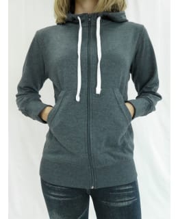 Nina's naisten collegehuppari Main Image