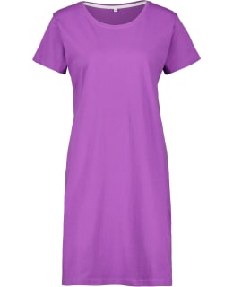 BRANDLESS A1212-COL 2-L N.MEKKO Main Image