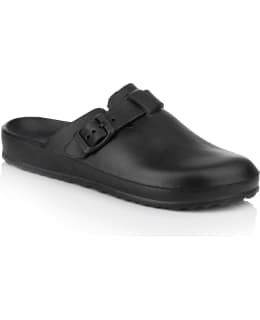 NINAS JA-926-BLACK-37 N.KENKÄ EVA SOFT B Main Image