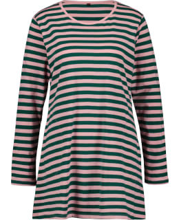 BRANDLESS SS1152-COL 3-L  N.TUNIKA Main Image