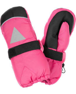 Me&Play Thinsulate children's mitten Main Image