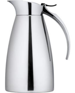 HEIROL TERÄSKAADIN 0,6 L Main Image