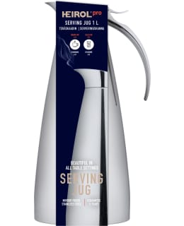 HEIROL 1L TERMOKAADIN Main Image