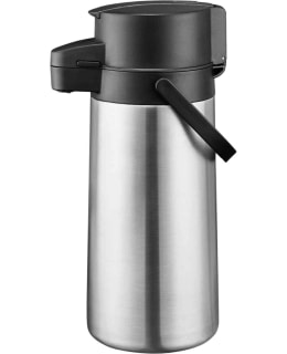 HEIROL 2,2L PUMPPUTERMOS TERÄSSISUS Main Image