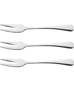 HEIROL STEELERY LEIKKELEHAARUKAT 3KPL Main Image