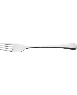 HEIROL JÄLKIRUOKAHAARUKKA 4KPL/PKT Main Image