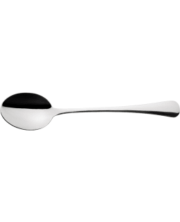 FI:HEIROL JÄLKIRUOKALUSIKKA 4KPL Main Image