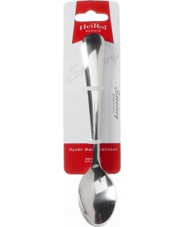 HEIROL KAHVILUSIKKA 4 KPL Main Image