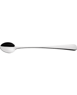 HEIROL MEHU-/JÄÄTELÖLUSIKKA 4KPL Main Image