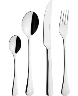 HEIROL ATERINSETTI 16 OS Main Image