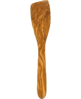 HEIROL LASTA OLIIVIPUUTA 32 CM Main Image