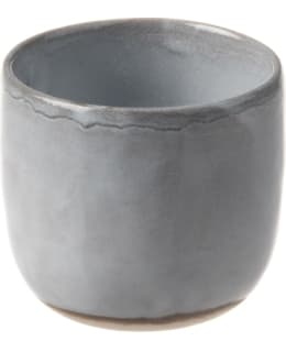 HEIROL SVELTE STONE 1,2DL KUPPI Main Image