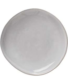 HEIROL SVELTE STONE 12CM LAUTANEN Main Image