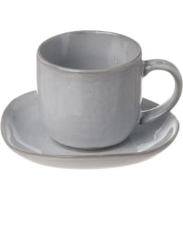 HEIROL SVELTE STONE KAHVIKUPPI JA ASETTI Main Image