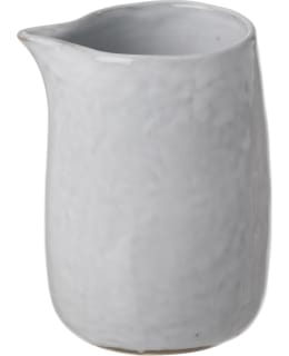 HEIROL SVELTE STONE 3DL KANNU Main Image