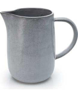 HEIROL SVELTE STONE 1L KANNU Main Image