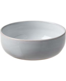 HEIROL SVELTE STONE 12CM KULHO Main Image