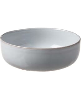 HEIROL SVELTE STONE 15CM KULHO Main Image