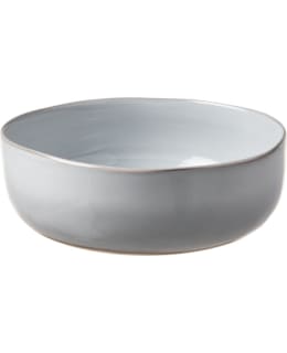 HEIROL SVELTE STONE 19CM KULHO Main Image