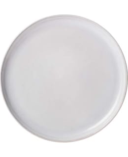 HEIROL SVELTE STONE 22CM LAUTANEN Main Image