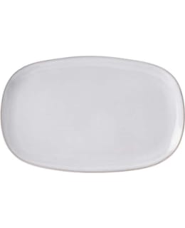 HEIROL SVELTE STONE 25CM LAUTANEN Main Image