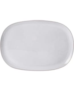 HEIROL SVELTE STONE 30CM LAUTANEN Main Image