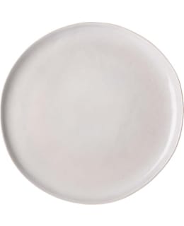 HEIROL SVELTE STONE 31CM LAUTANEN Main Image