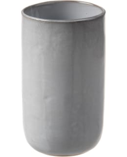 HEIROL SVELTE STONE 3,3DL KUPPI Main Image