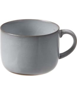 HEIROL SVELTE STONE 4DL KUPPI Main Image