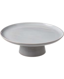 HEIROL SVELTE STONE 23CM TARJOILUVATI Main Image