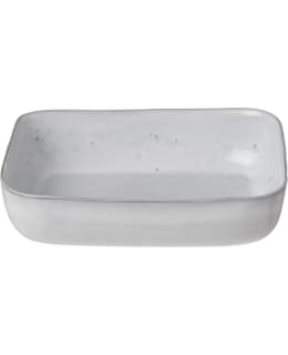 HEIROL SVELTE STONE 20CM UUNIVUOKA Main Image