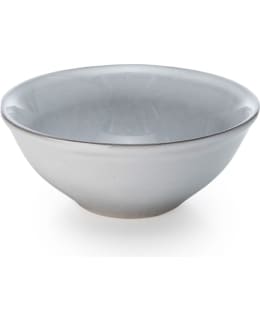 HEIROL SMOOTH STONE 12CM KULHO Main Image