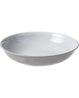 HEIROL SMOOTH STONE 28CM KULHO Main Image