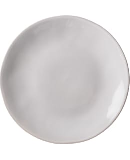 HEIROL SMOOTH STONE 28CM LAUTANEN Main Image