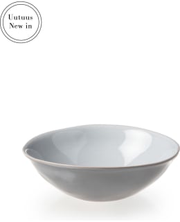 HEIROL SMOOTH STONE 19CM KULHO Main Image