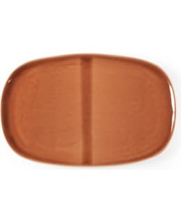 HEIROL SVELTE TERRACOTTA 25CM LAUTANEN Main Image