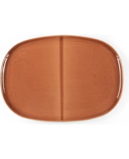 HEIROL SVELTE TERRACOTTA 30CM LAUTANEN Main Image