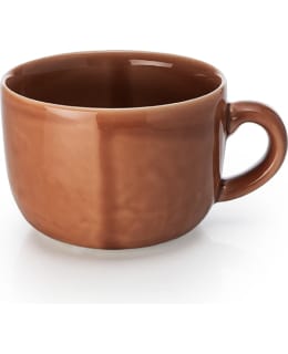 HEIROL SVELTE TERRACOTTA 4DL KUPPI Main Image