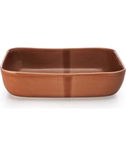 HEIROL SVELTE TERRACOTTA 20CM UUNIVUOKA Main Image