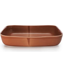 HEIROL SVELTE TERRACOTTA 30CM UUNIVUOKA Main Image