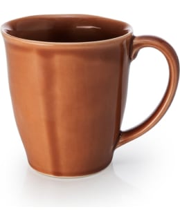 HEIROL SMOOTH TERRACOTTA 3,3DL MUKI Main Image