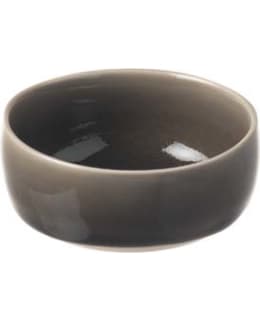 HEIROL SVELTE OLIVE 9CM KULHO Main Image