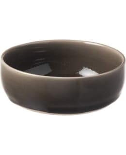 HEIROL SVELTE OLIVE 12CM KULHO Main Image