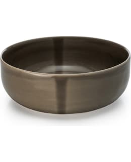 HEIROL SVELTE OLIVE 19CM KULHO Main Image