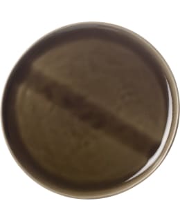 HEIROL SVELTE OLIVE 22CM LAUTANEN Main Image