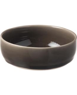 HEIROL SVELTE OLIVE 23CM KULHO Main Image