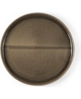 HEIROL SVELTE OLIVE 27CM LAUTANEN Main Image