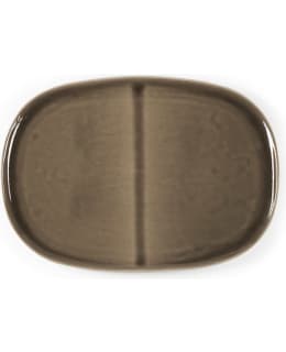 HEIROL SVELTE OLIVE 30CM LAUTANEN Main Image